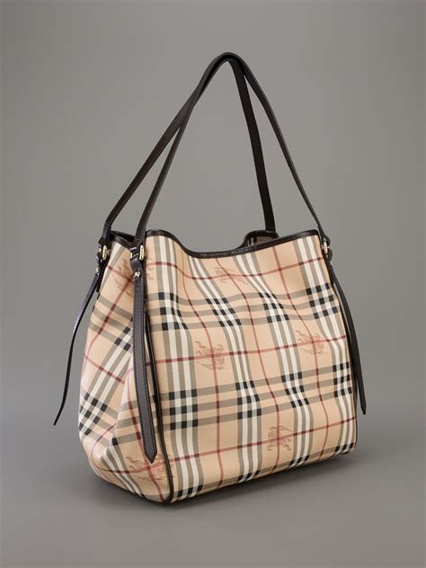 burberry canterbury|burberry tote bags outlet.